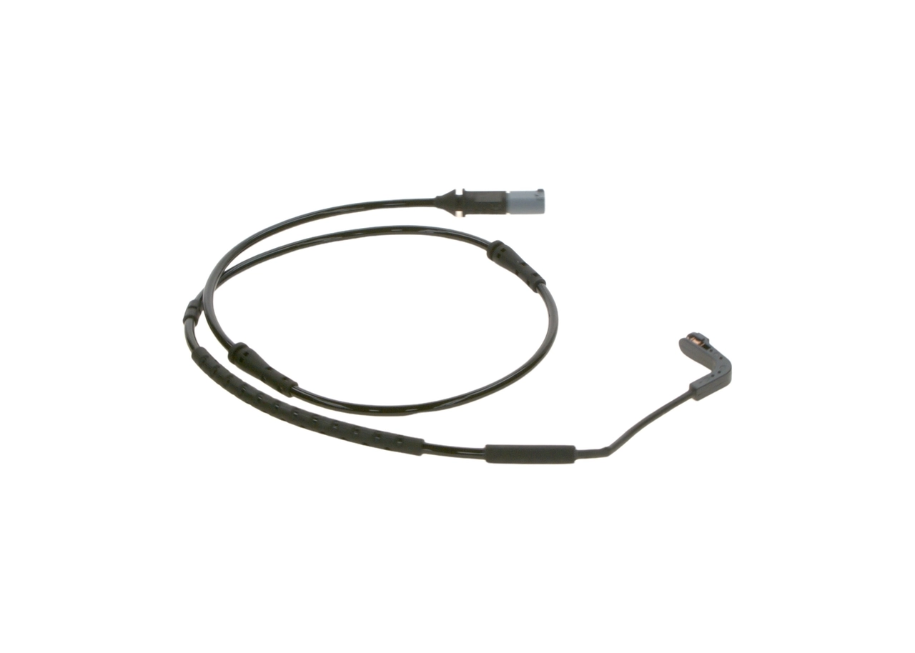 BOSCH 1 987 473 506 Warning Contact, brake pad wear