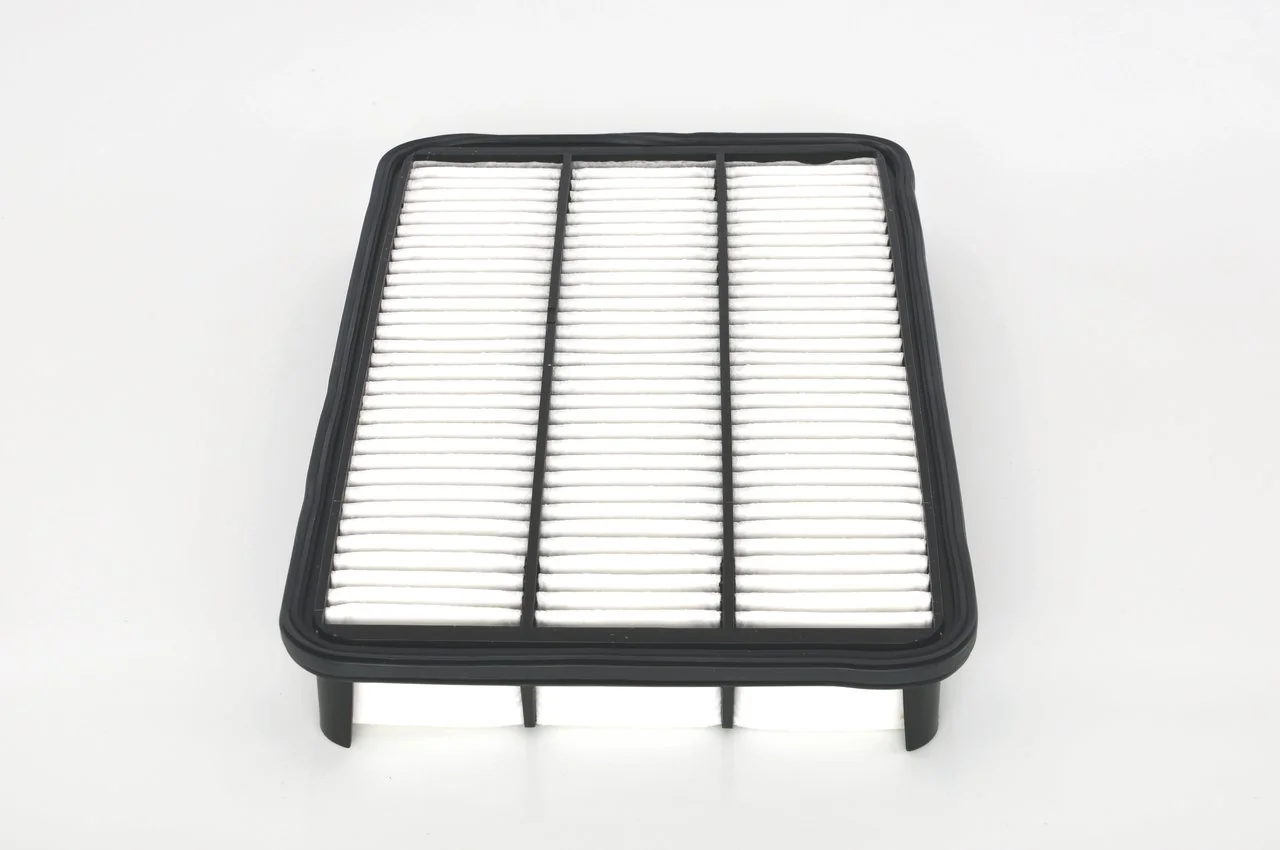 Air Filter 1 987 429 162