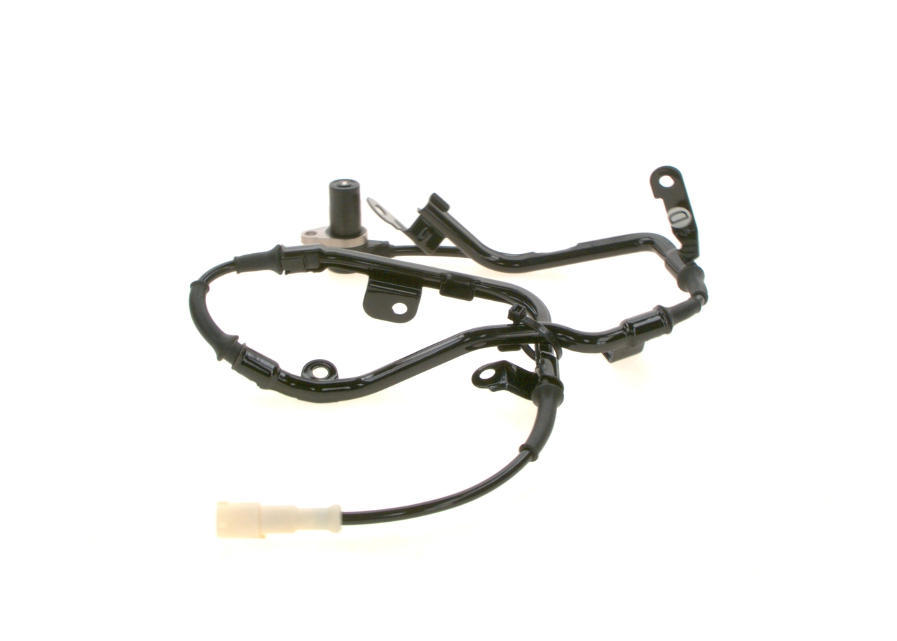BOSCH 0 265 006 268 Sensor, wheel speed
