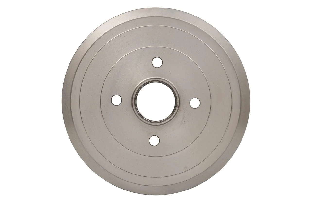 Brake Drum 0 986 477 292
