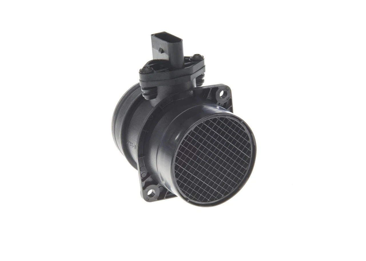 BOSCH 0 986 280 211 Mass Air Flow Sensor