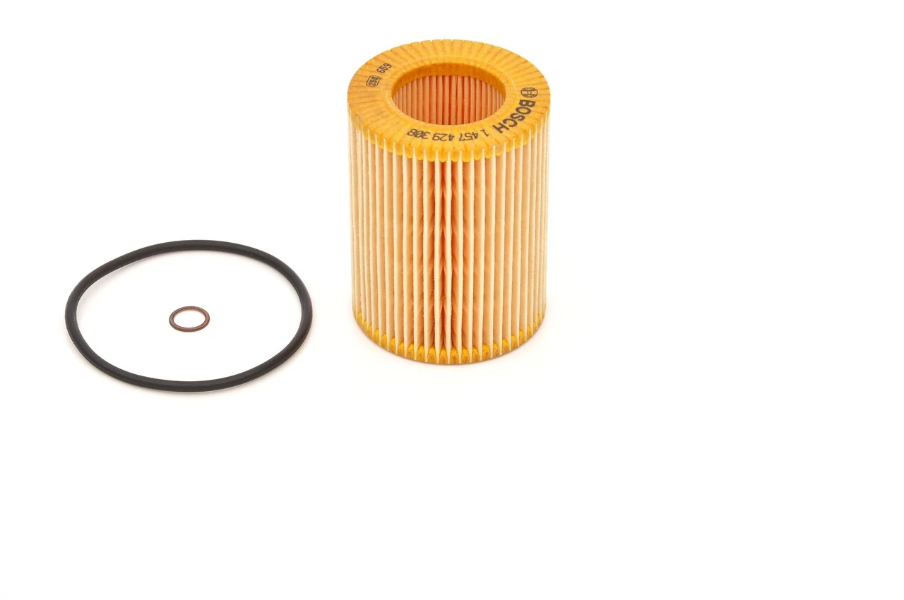 Oil Filter 1 457 429 308