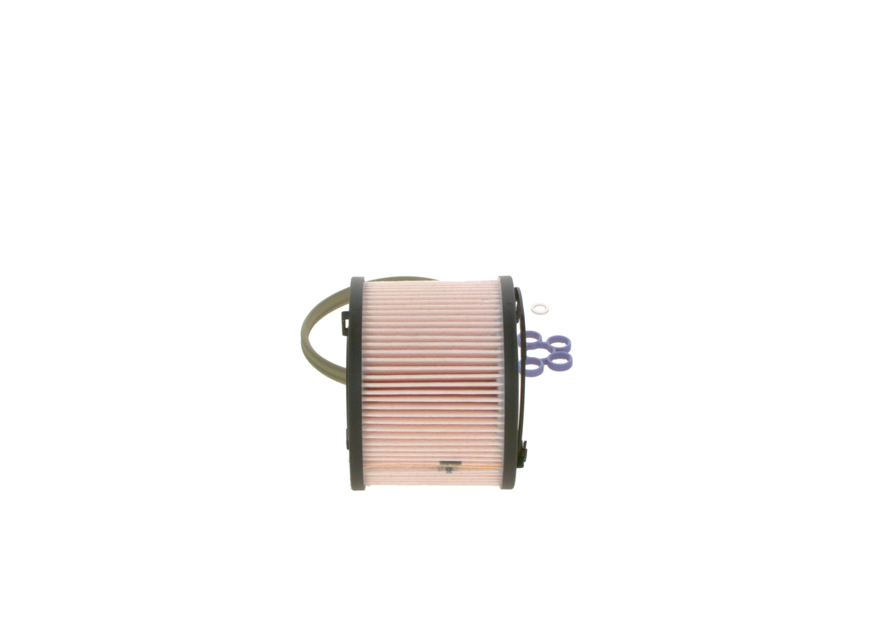 Fuel Filter 1 457 070 010