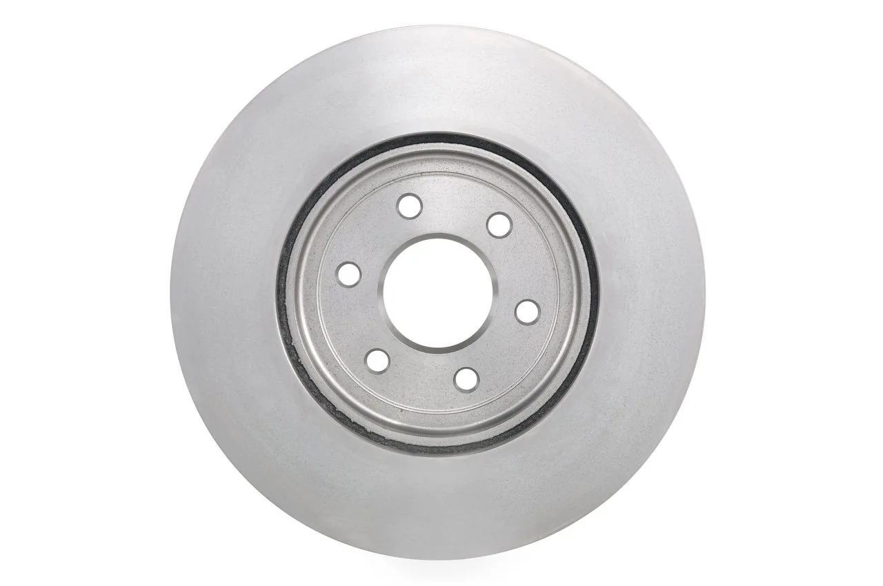Brake Disc 0 986 479 357