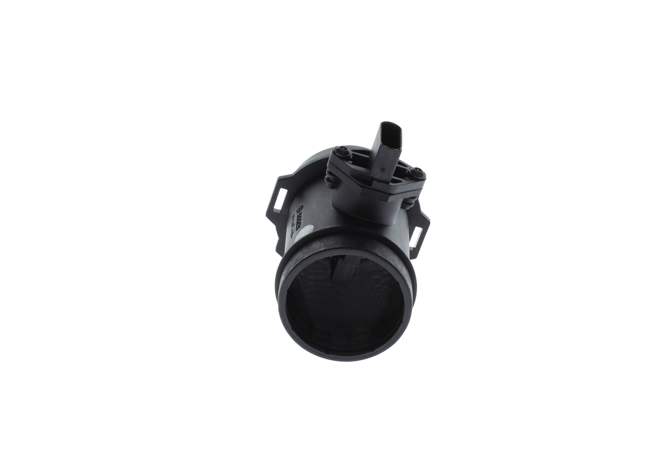 Mass Air Flow Sensor 0 280 218 449