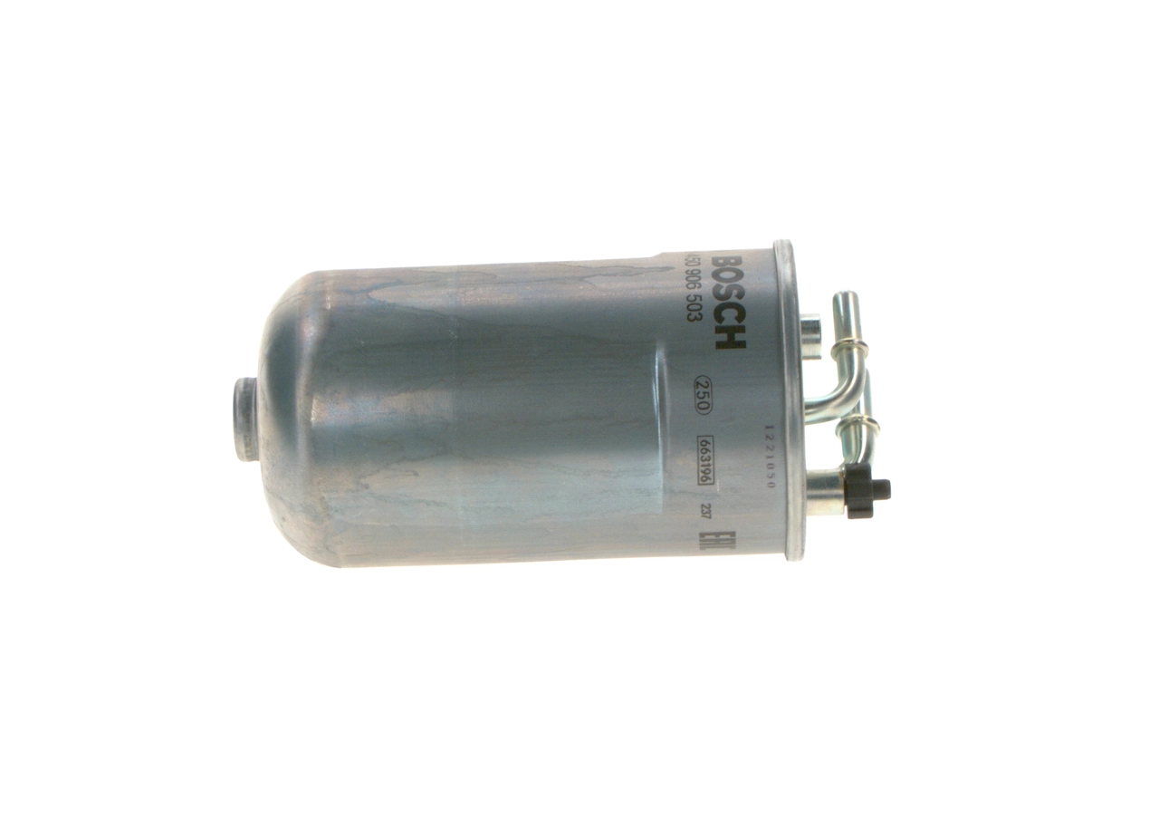 Fuel Filter 0 450 906 503