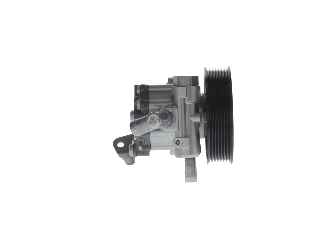 BOSCH K S01 000 672 Hydraulic Pump, steering