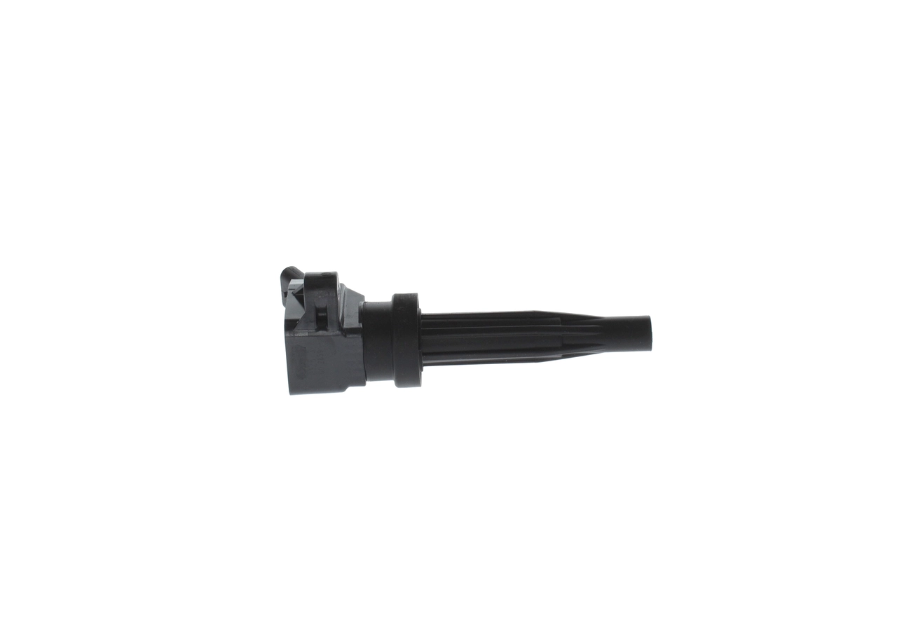 BOSCH 0 986 221 147 Ignition Coil