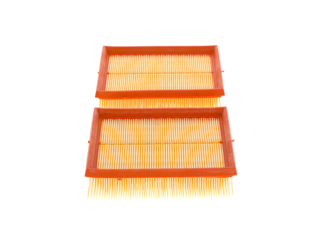 Air Filter 1 457 433 539