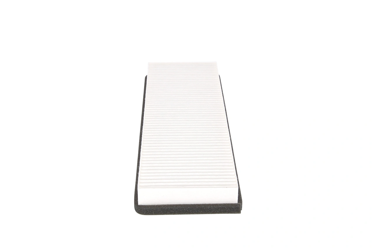 Filter, cabin air 1 987 432 041