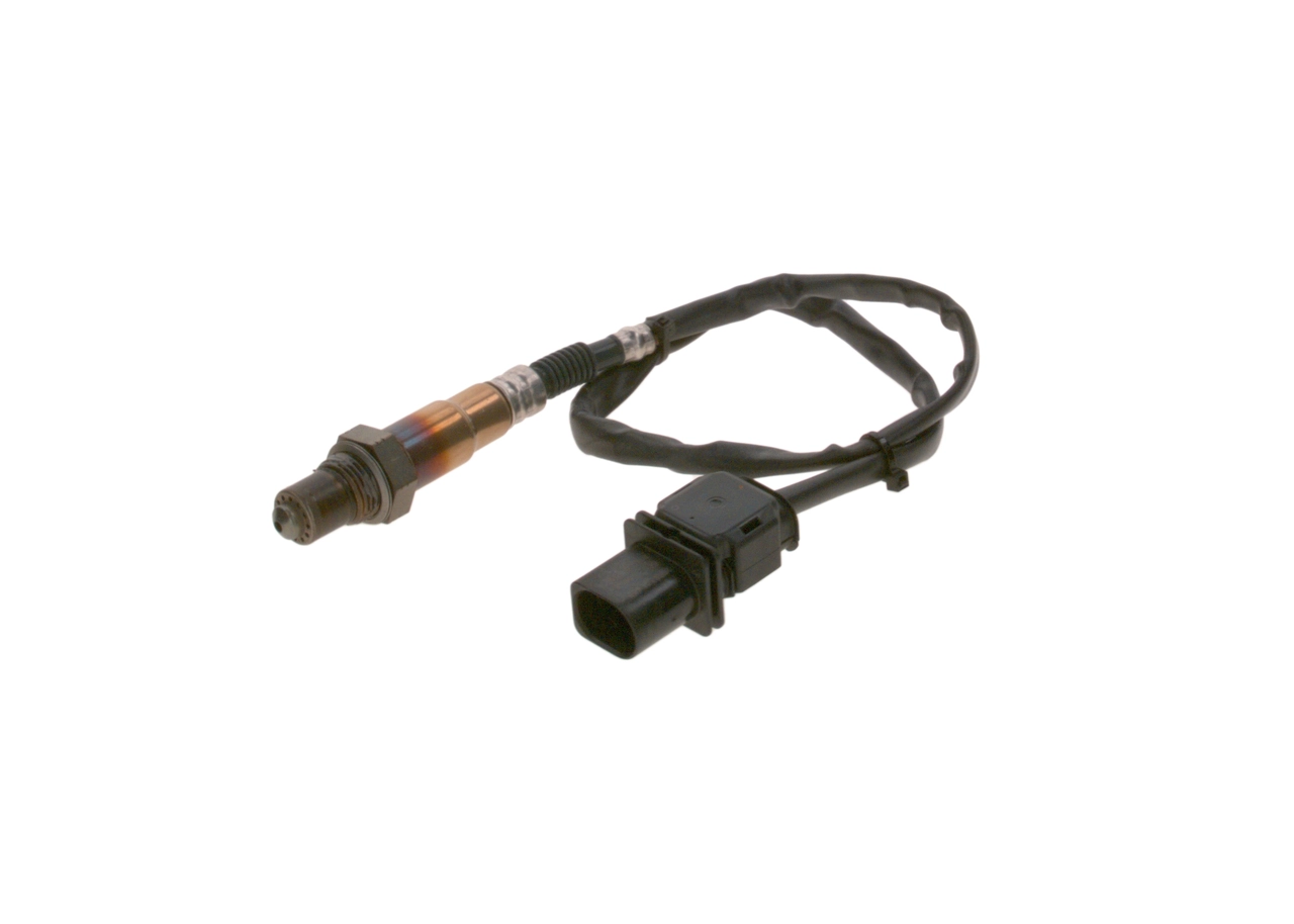 Oxygen Sensor 0 258 988 013