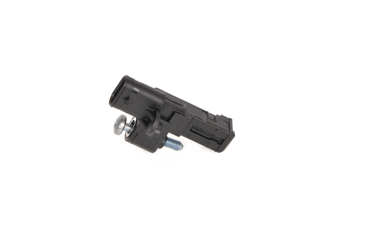 Sensor, crankshaft pulse 0 986 280 442