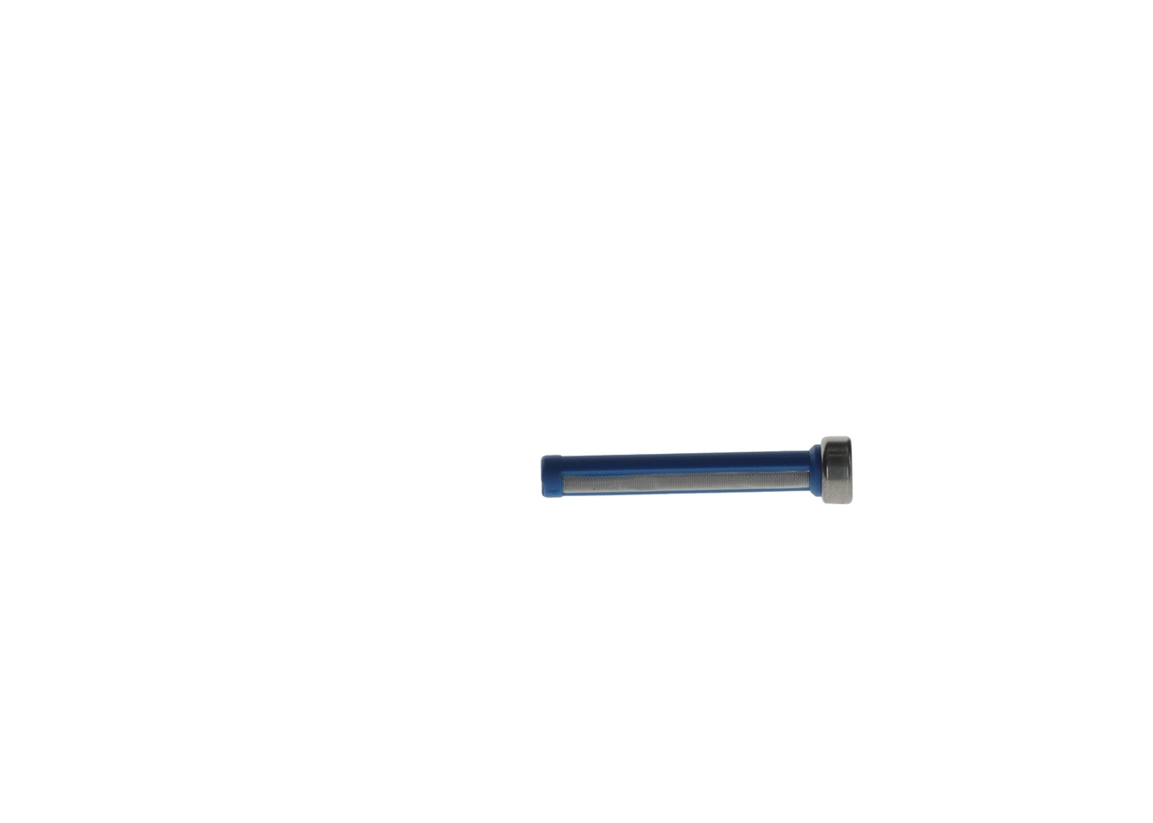 BOSCH F 00B H20 061 Fuel Filter