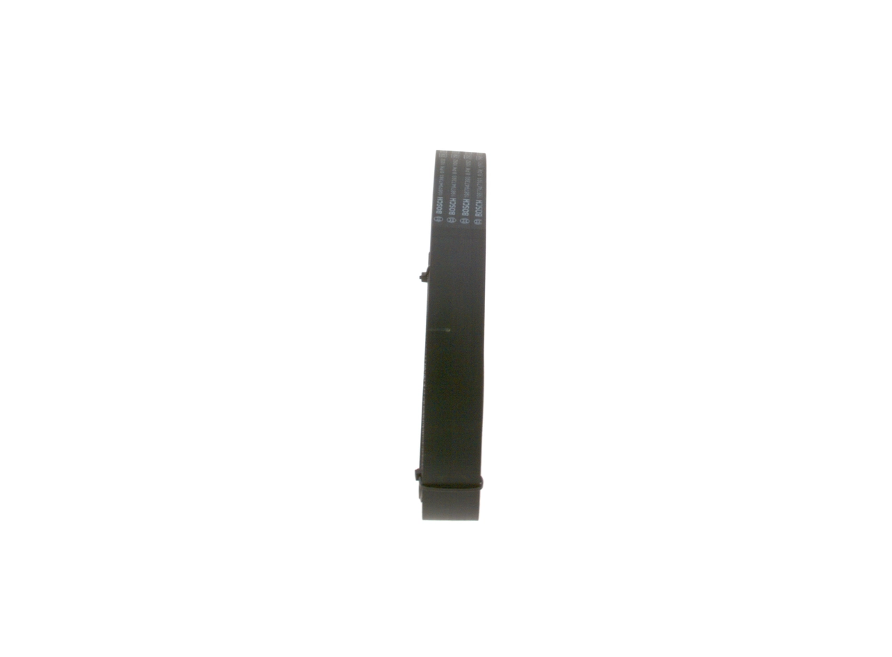 V-Ribbed Belt 1 987 947 393