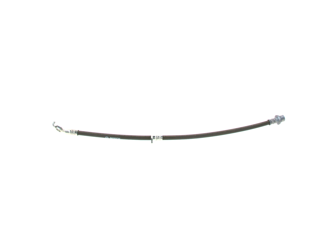 BOSCH 1 987 476 962 Brake Hose