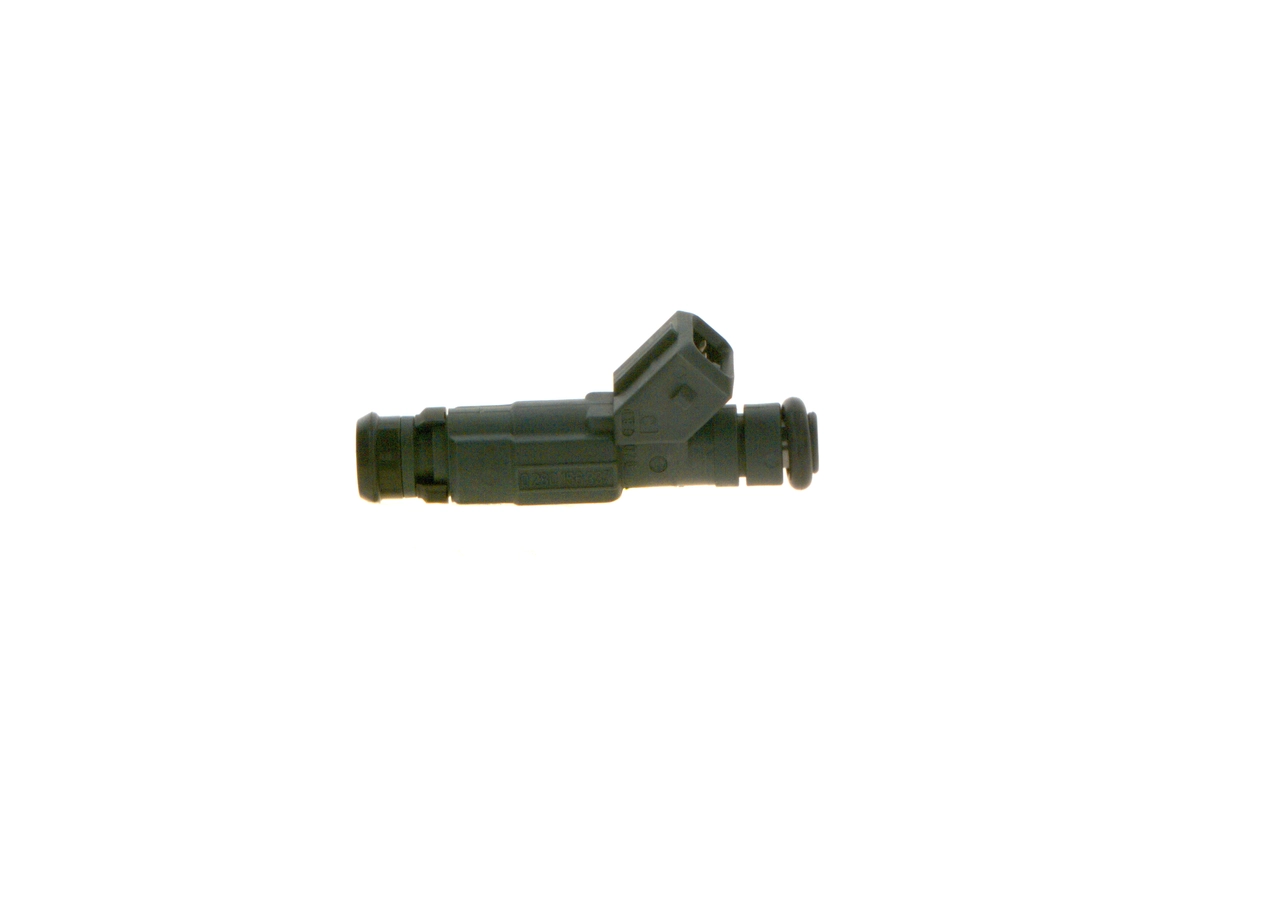 BOSCH 0 280 156 337 Injector