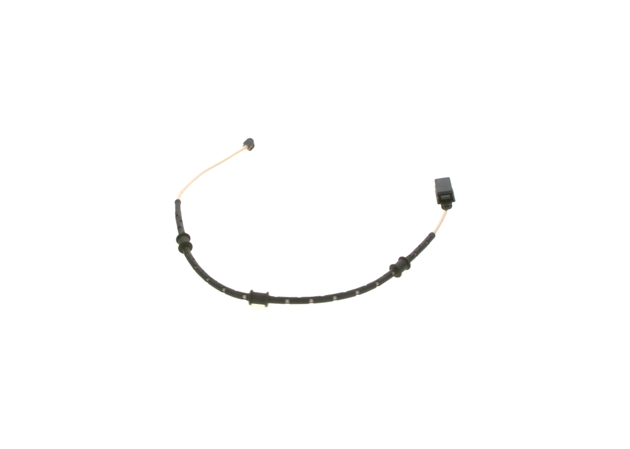 BOSCH 1 987 474 513 Warning Contact, brake pad wear