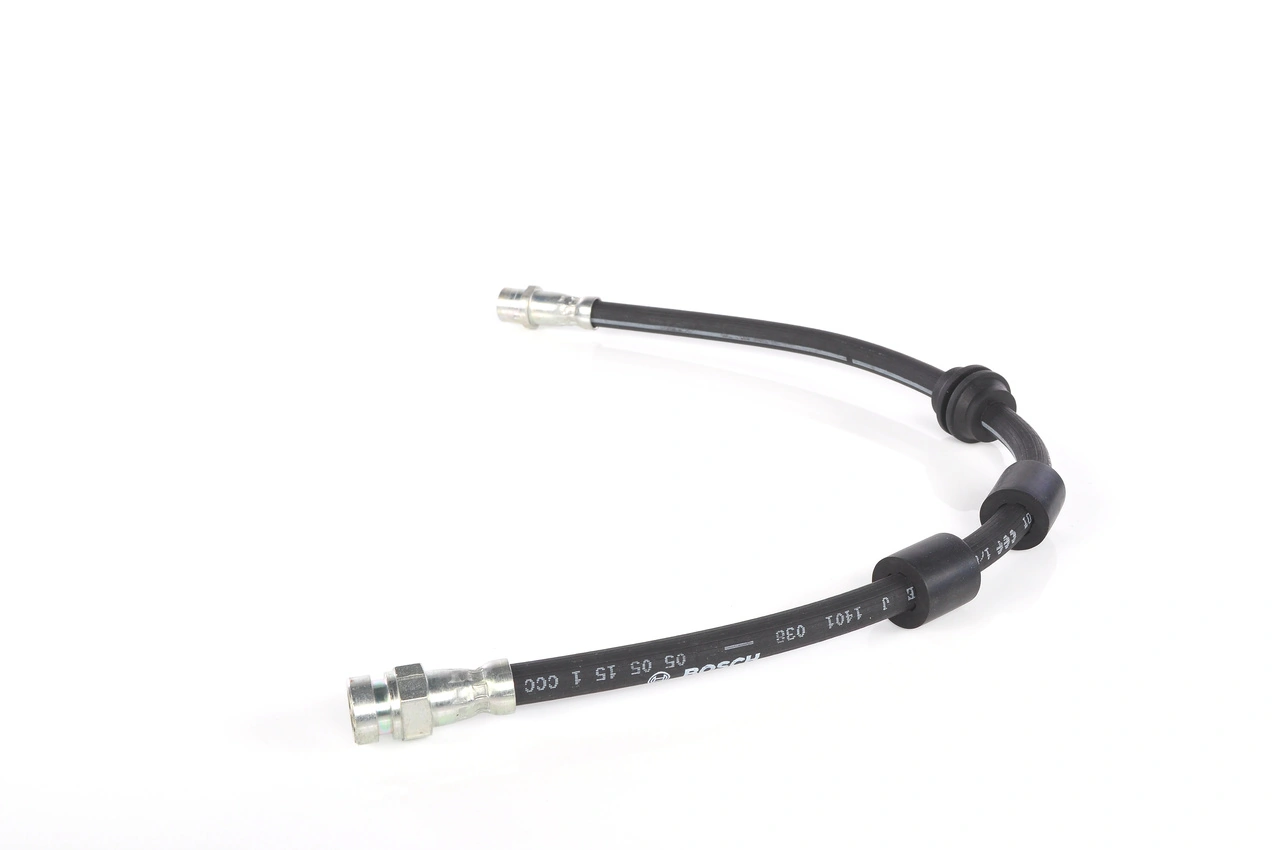 Brake Hose 1 987 476 170