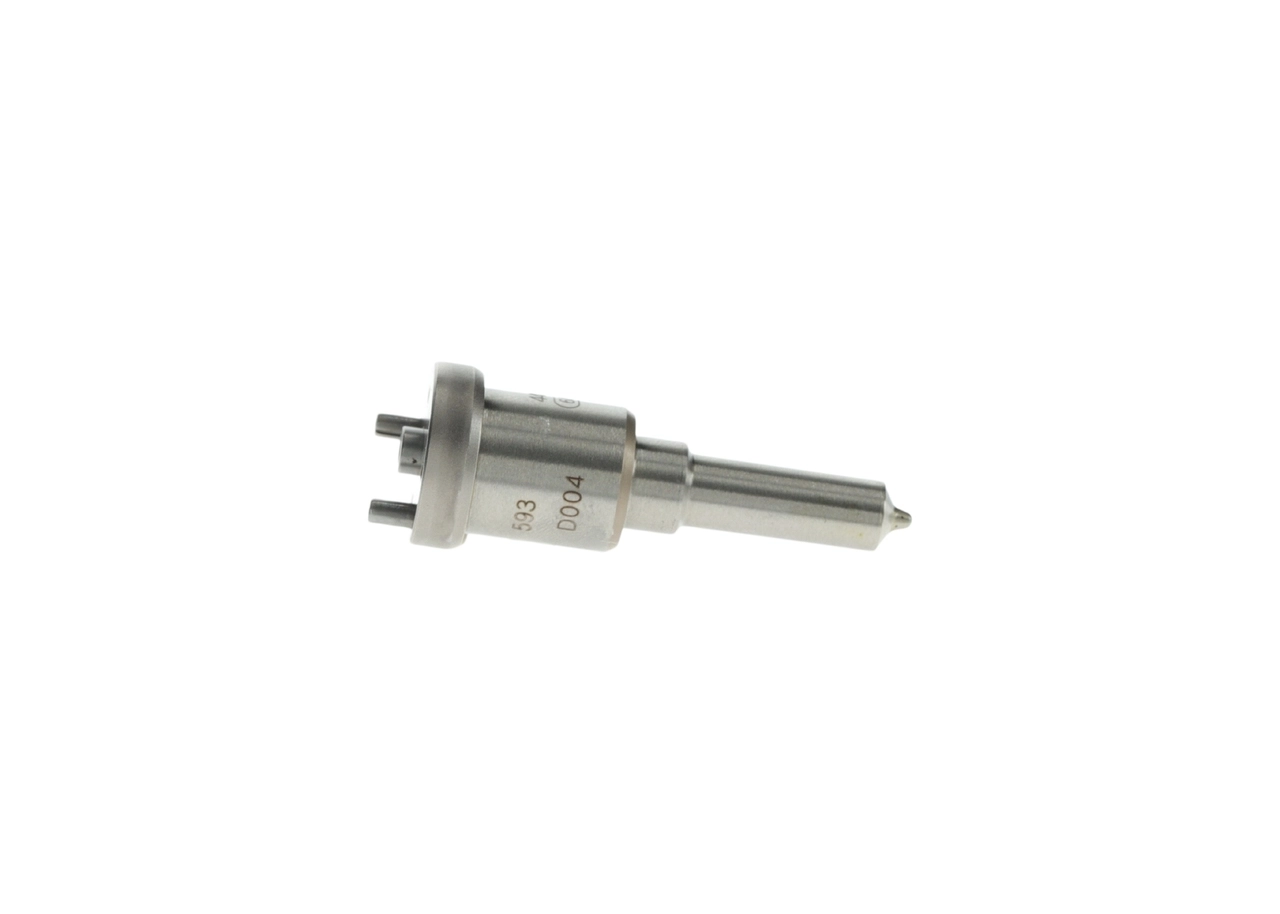 BOSCH 2 437 010 051 Repair Kit, injection nozzle