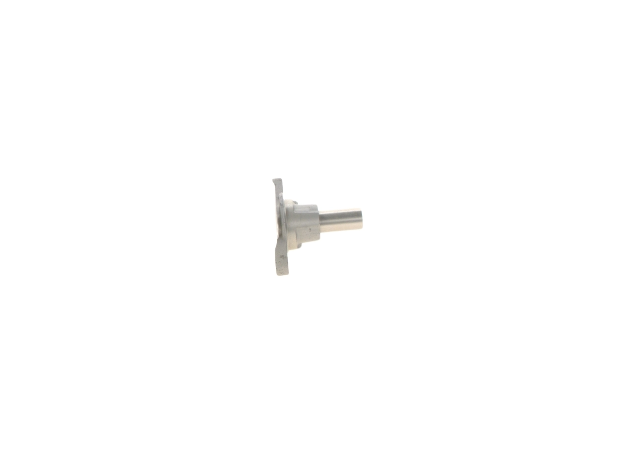 BOSCH 0 204 829 995 Brake Master Cylinder