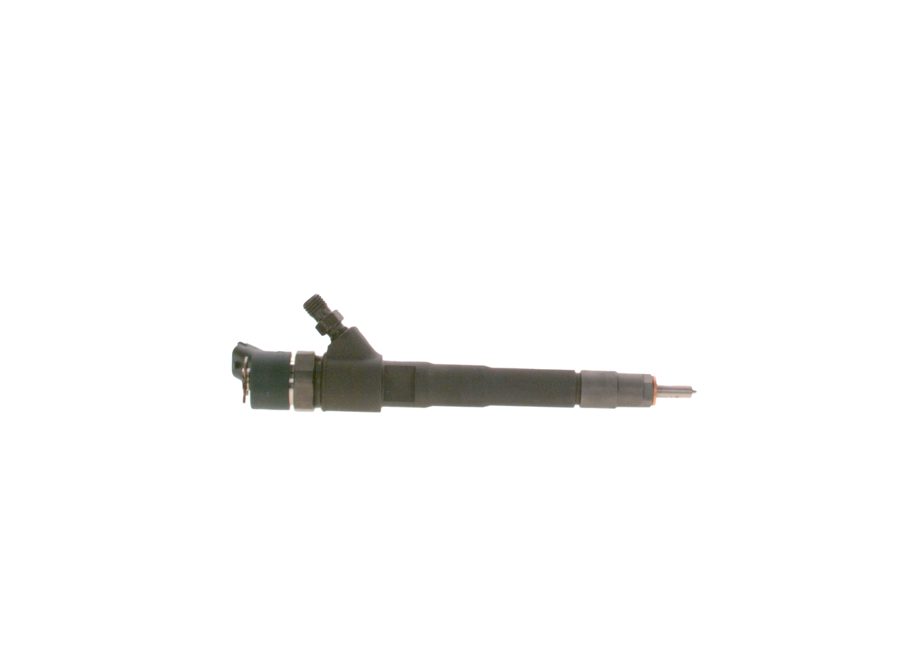 BOSCH 0 986 435 248 Injector Nozzle