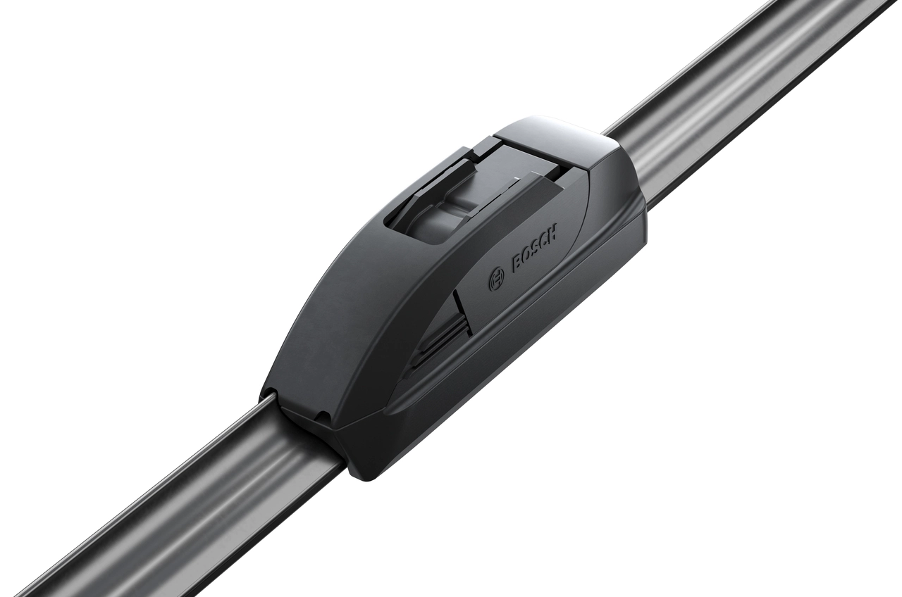 Wiper Blade Aerotwin Retrofit 3 397 014 158
