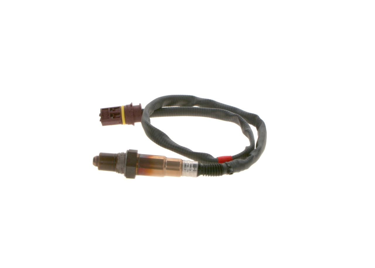 Oxygen Sensor 0 258 006 324