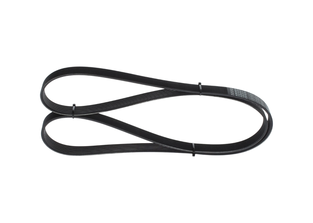 V-Ribbed Belt 1 987 946 091