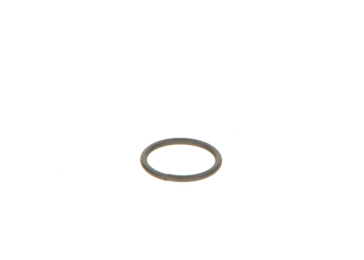 BOSCH F 00V C23 002 Seal Ring