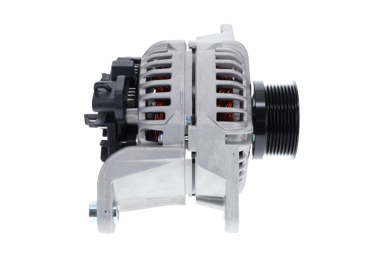 BOSCH 1 986 A00 920 Alternator