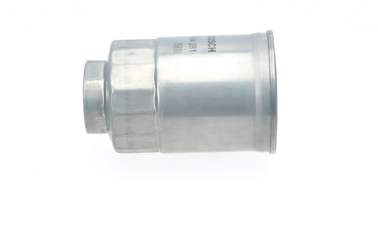 Fuel Filter 1 457 434 281
