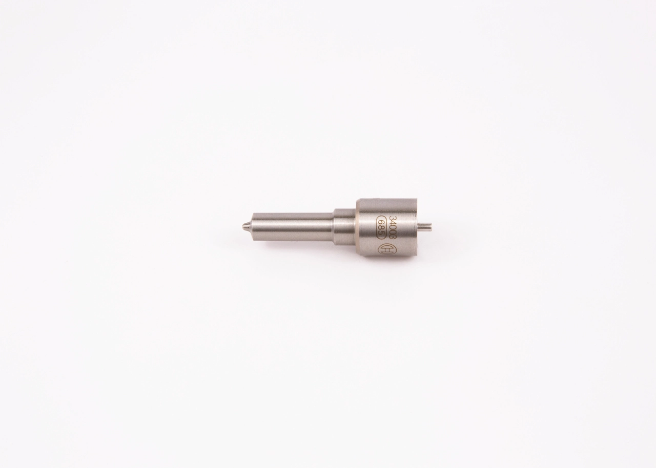 BOSCH 0 433 171 258 Injector Nozzle