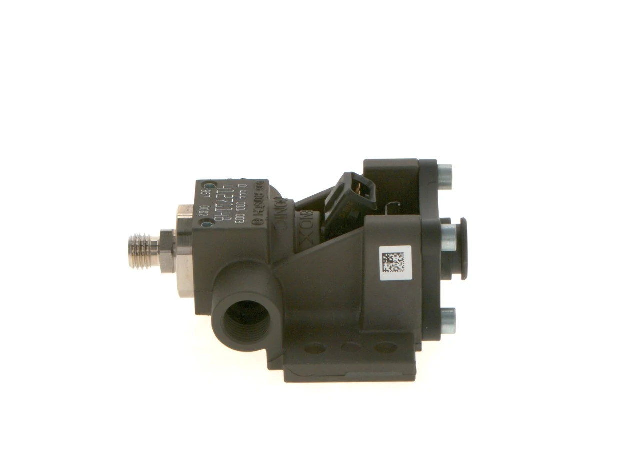BOSCH 0 444 011 003 Dosing Module, urea injection