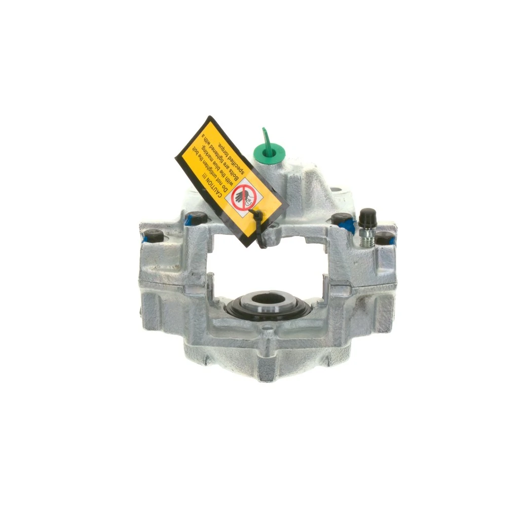 BOSCH 0 986 474 174 Brake Caliper