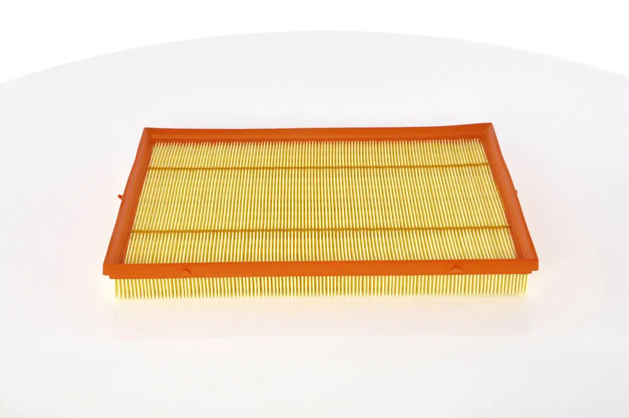 Air Filter F 026 400 381