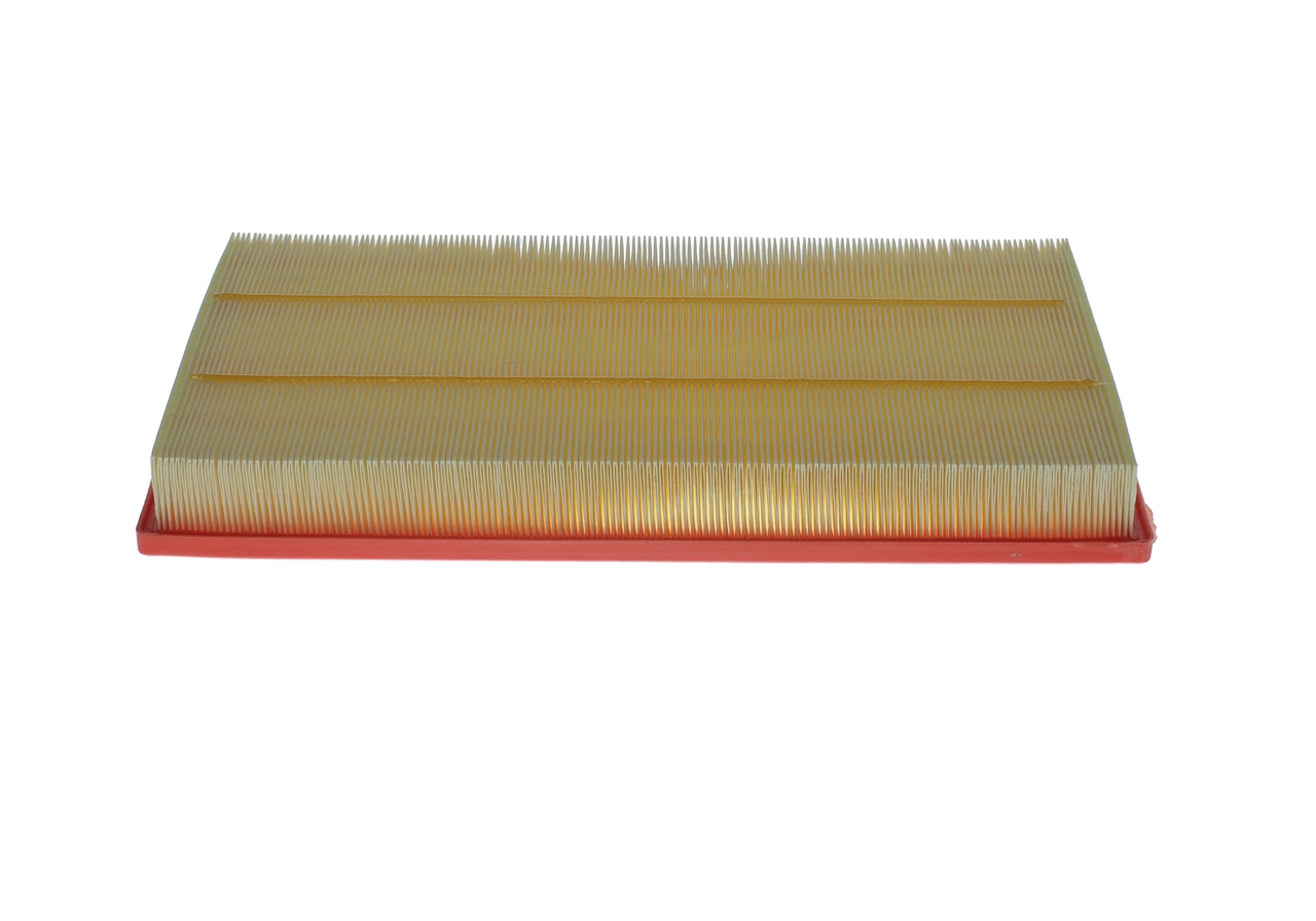 Air Filter F 026 400 704