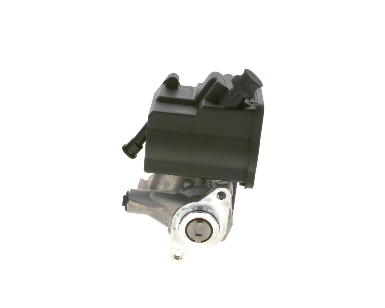 BOSCH K S00 000 401 Hydraulic Pump, steering