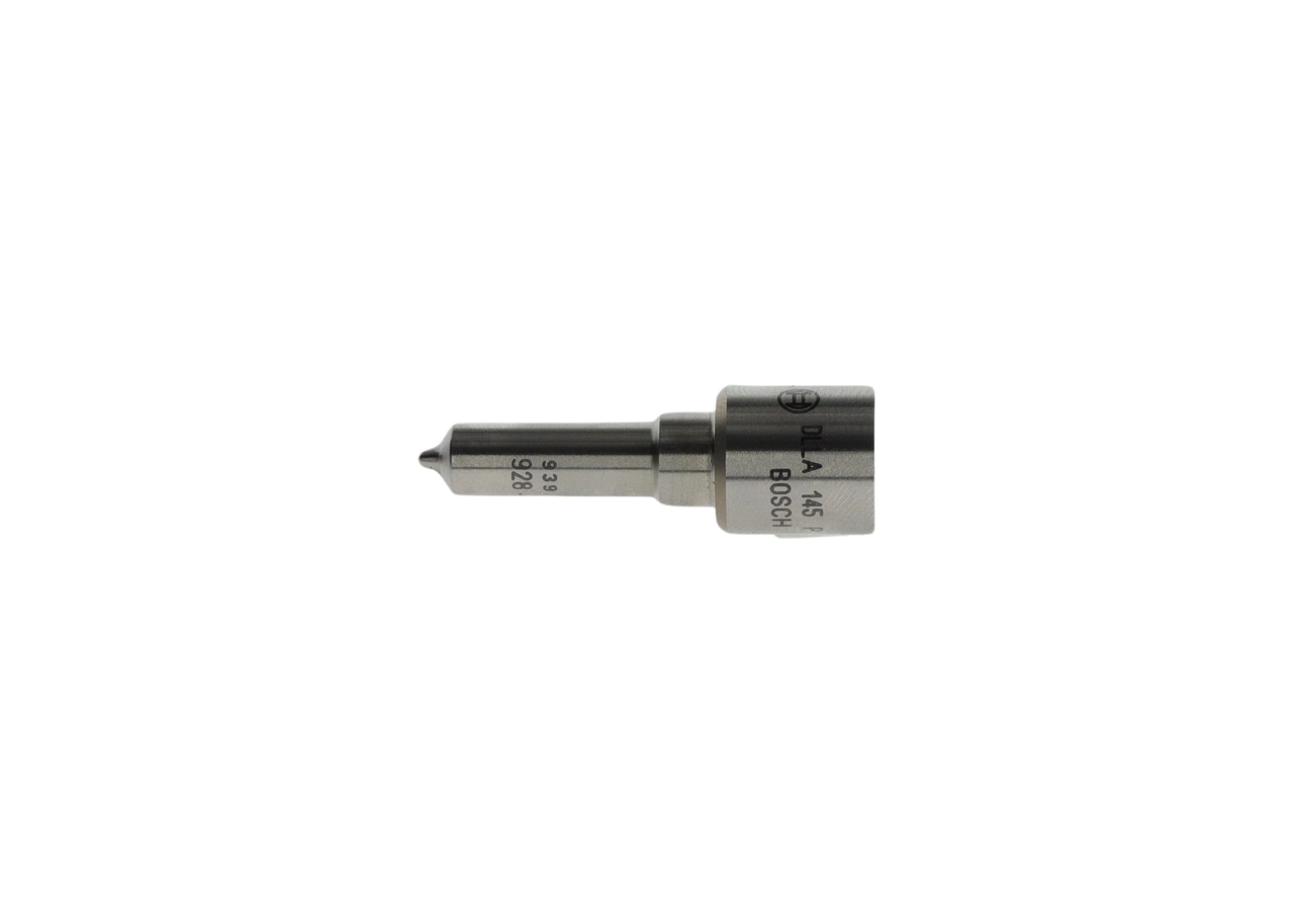 BOSCH 0 433 171 618 Nozzle