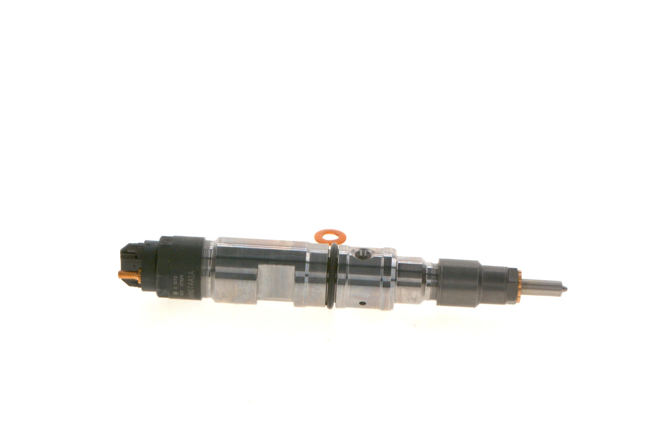 BOSCH 0 986 435 572 Injector Nozzle