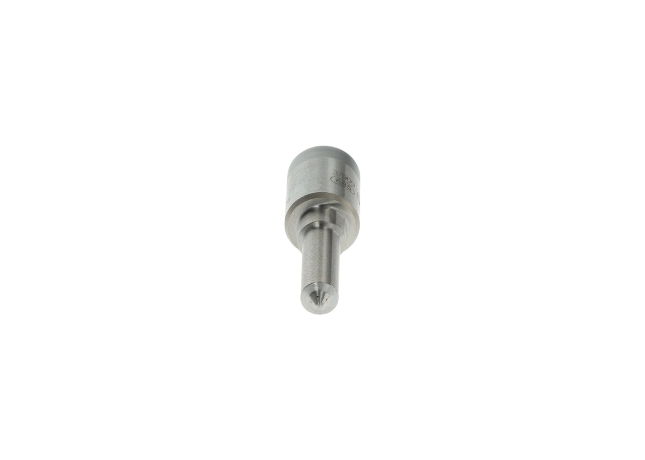 BOSCH 2 437 010 087 Repair Kit, injection nozzle