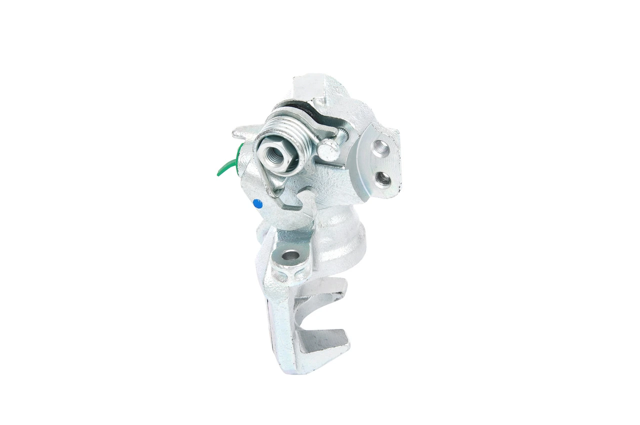 Brake Caliper 0 986 134 220