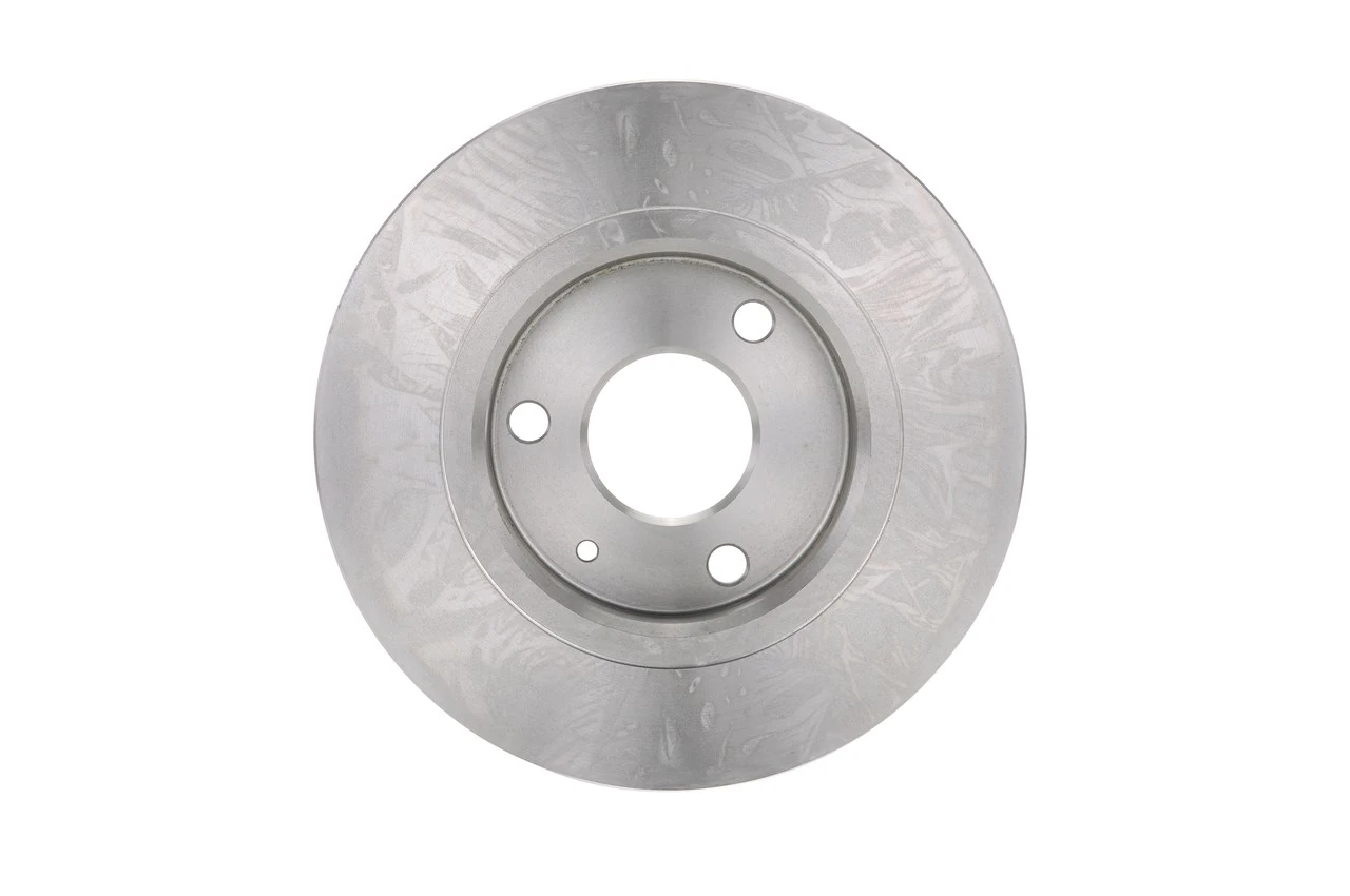 Brake Disc 0 986 478 246