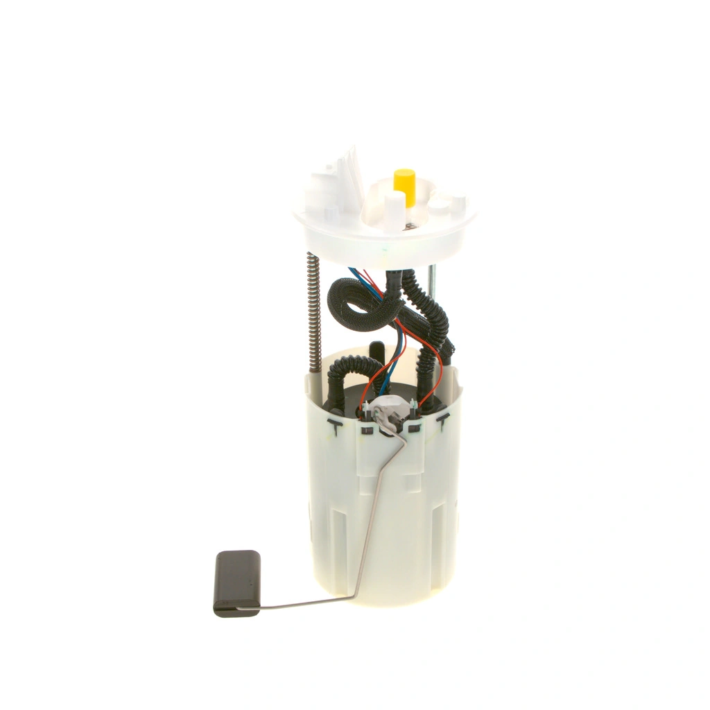 Fuel Feed Unit 0 580 313 108