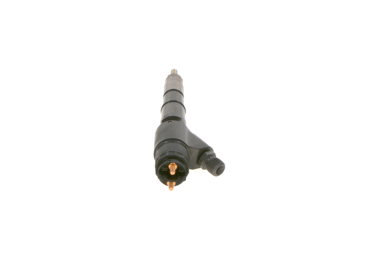 BOSCH 0 445 120 067 Injector Nozzle