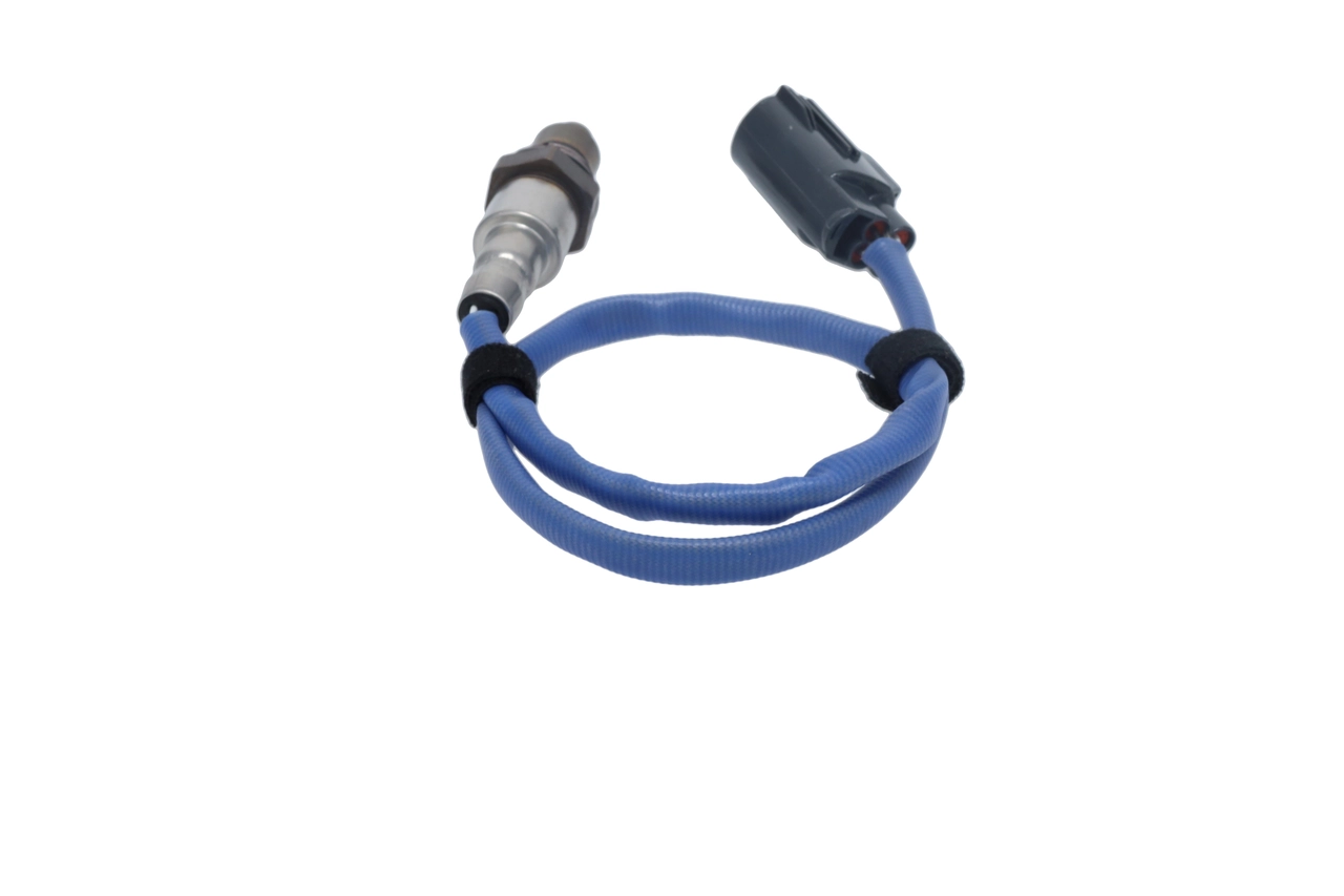 Oxygen Sensor 0 258 030 0DN