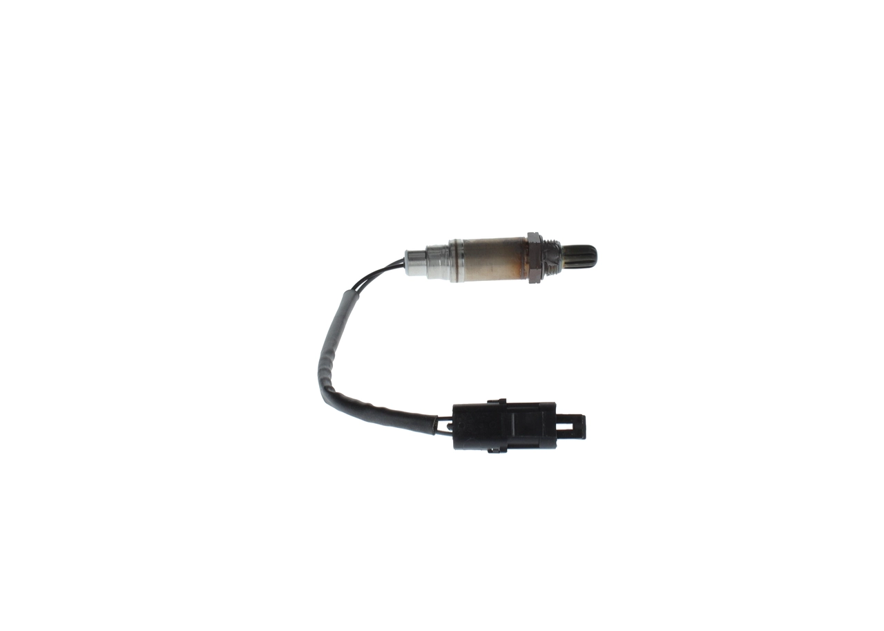 Sensor Lambda 0 258 002 028