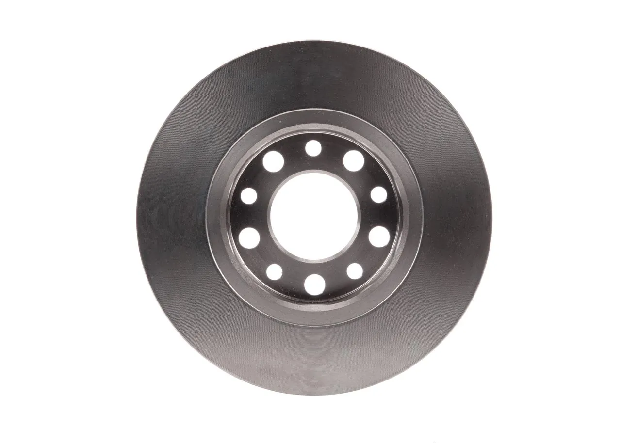 Brake Disc 0 986 479 378
