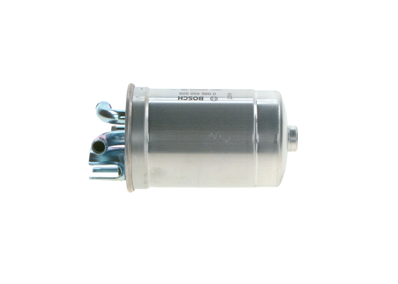 Fuel Filter 0 986 450 509