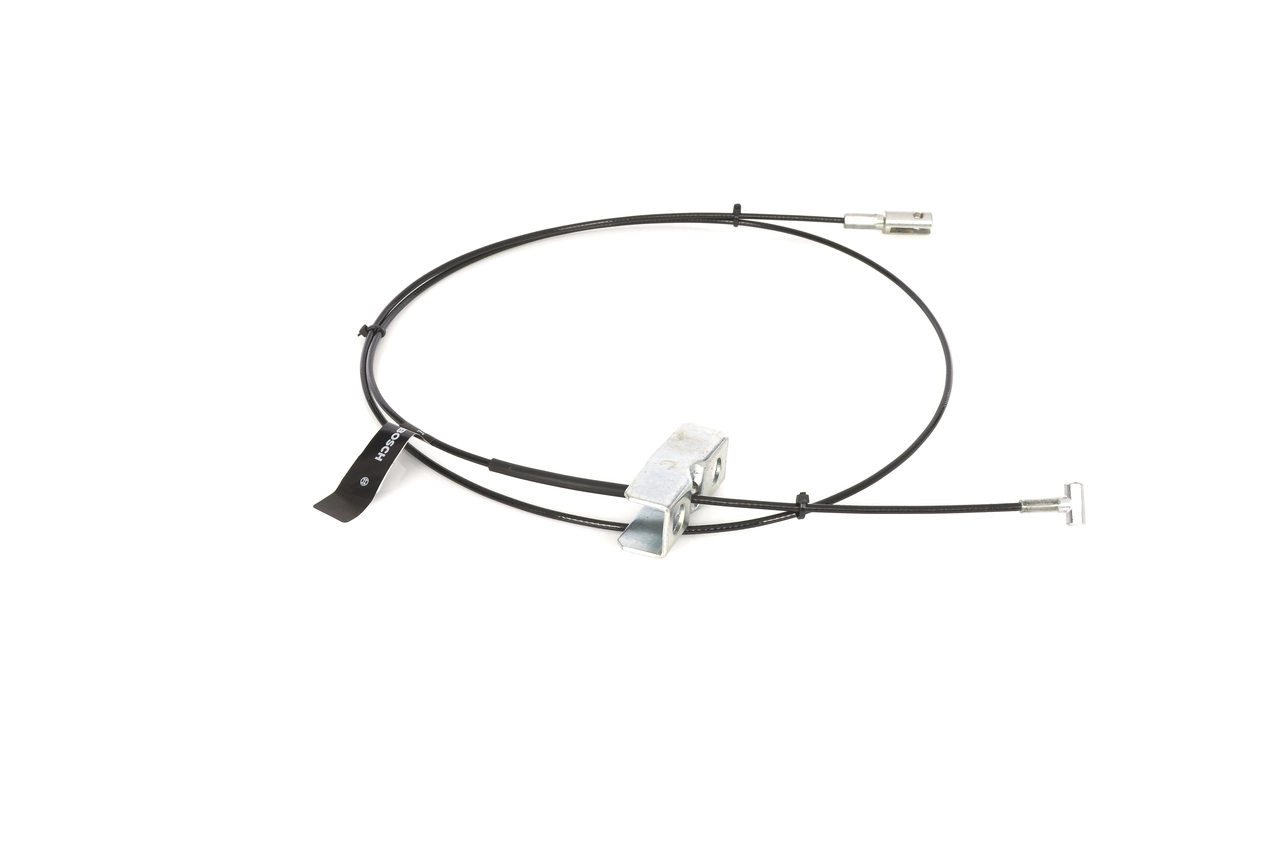 Cable Pull, parking brake 1 987 482 679