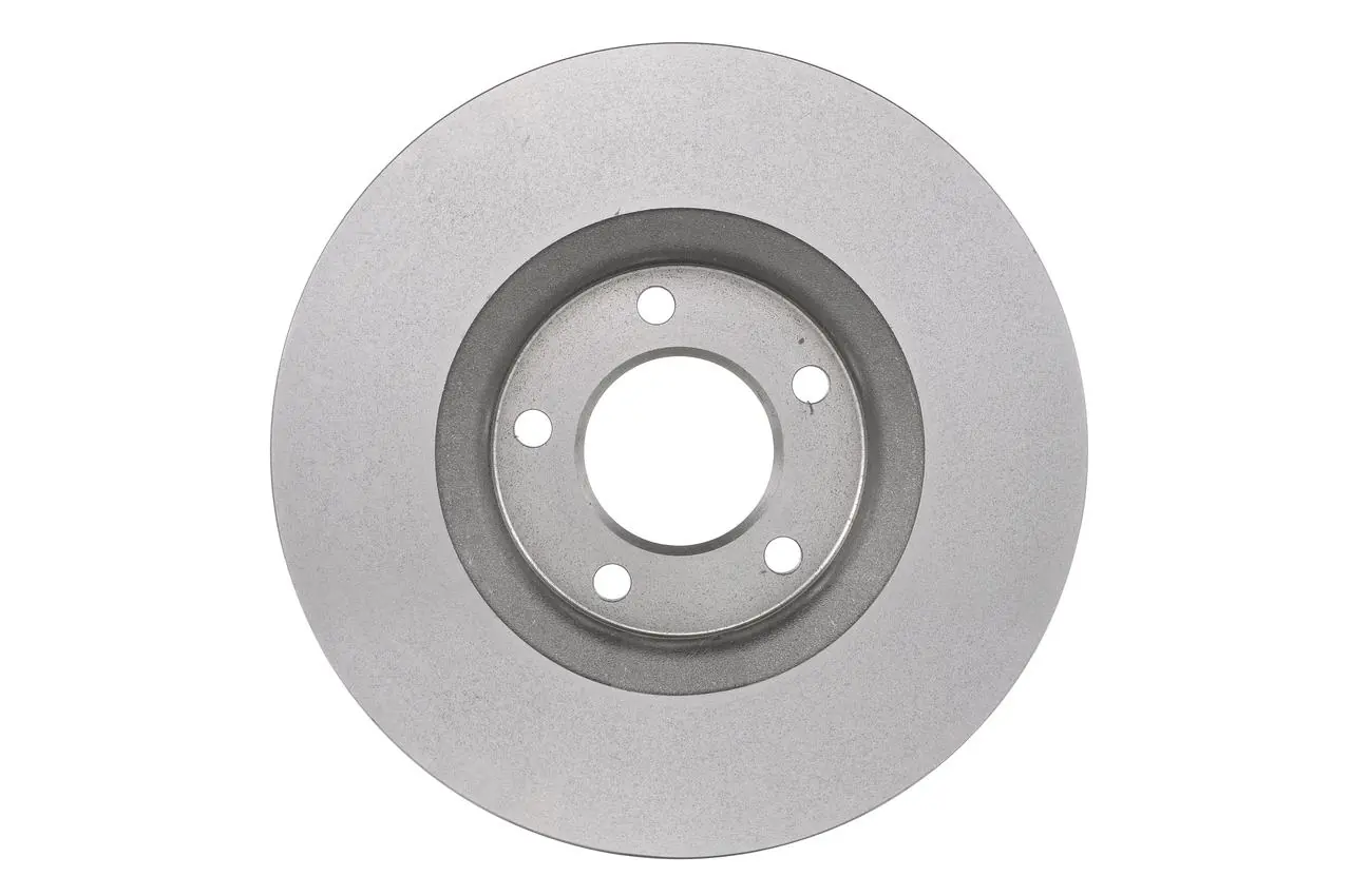 Brake Disc 0 986 479 117